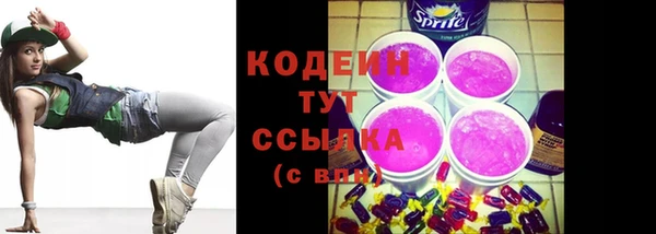 гашик Грязи