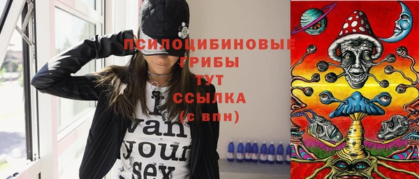экстази Абаза