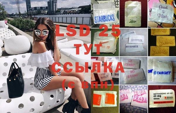 молекула духа Абинск